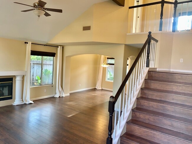 Photo - Beautifully Updated 4/2.5 near Woodward Park