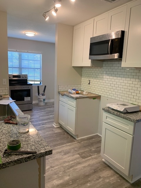 Building Photo - 1306 Keturah St Unit 1306