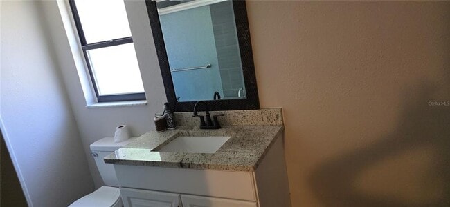 Photo - 10021 Cherry Creek Ln
