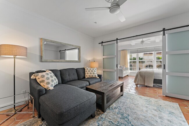 Photo - 235 Sunrise Ave Unit 1107 & 1108