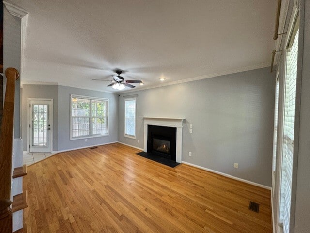 Photo - 5202 Middleton Rd