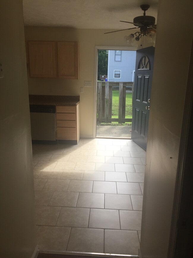 Photo - 5733 Aftonshire Dr