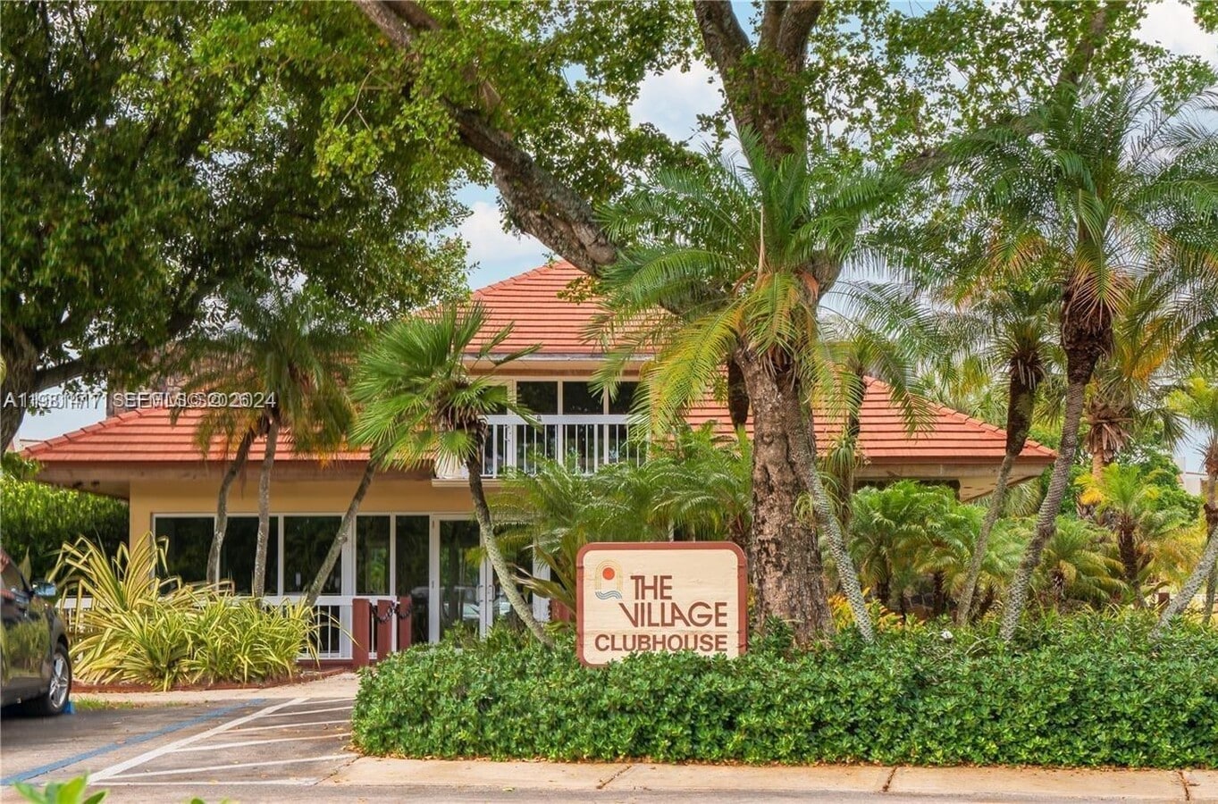 Photo - 7825 Camino Real Unit J-111