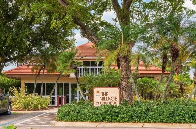 Building Photo - 7825 Camino Real Unit J-111