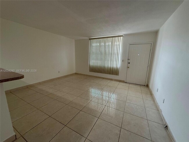 Photo - 1800 79th Street Causeway Unit A202