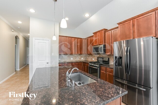 Photo - 31206 Harmony Falls Ct