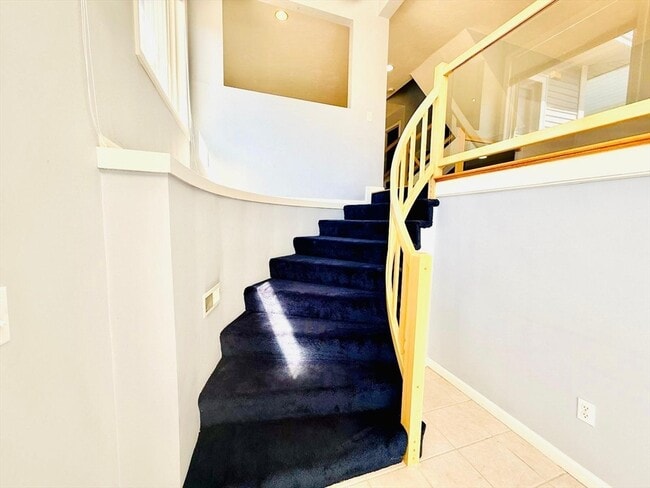 Photo - 138 Algonquin Trail