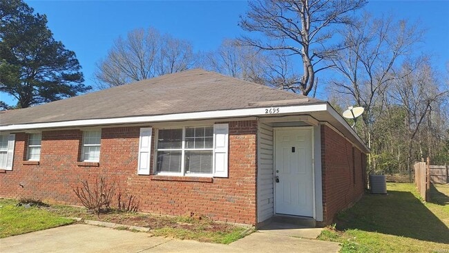 Photo - 2695 Whispering Pine Dr