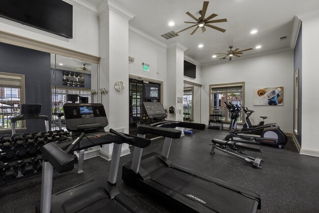 Photo - Belle Harbour Apartments