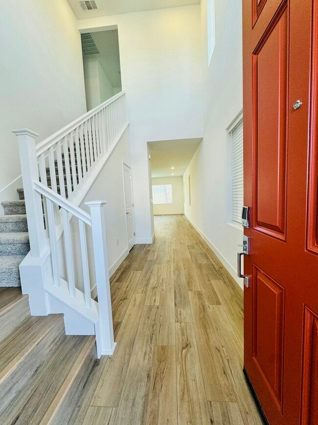 Photo - 268 N Oceanside Dr