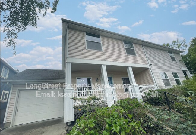 Photo - 1236 N Mason St