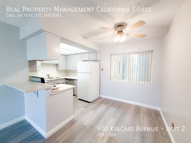 900 Kincaid Ave Unit 2