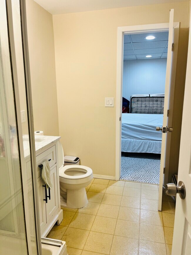 Photo - 8 Deer Path Unit 8 Deer Path