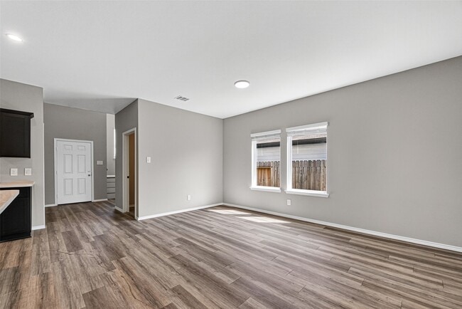Photo - 14529 Lily Plns Dr