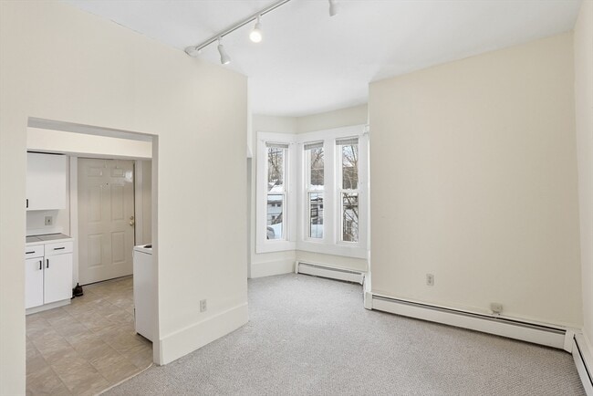 Photo - 4 Pearl St Unit 1