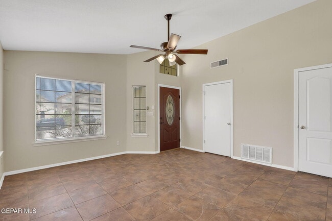 Photo - 14140 Tierra Delfin Dr