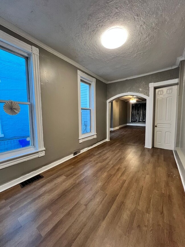 Photo - 5 Bedroom 1 Bath Home Available