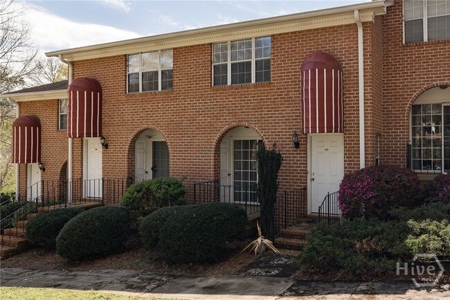 Photo - 156 Sleepy Creek Dr