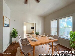 Photo - 319 Army Blvd Unidad 3