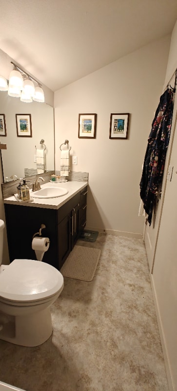 Photo - 20736 76th Ave W