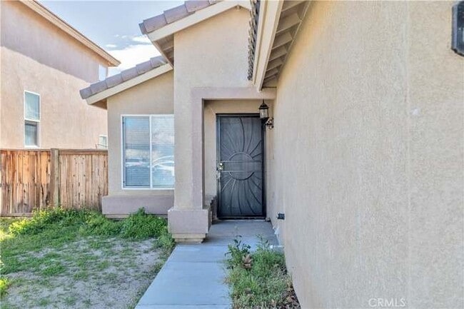 Photo - 14631 Green River Rd