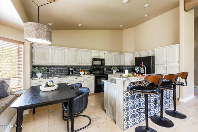 Photo - 5821 E Aire Libre Ave