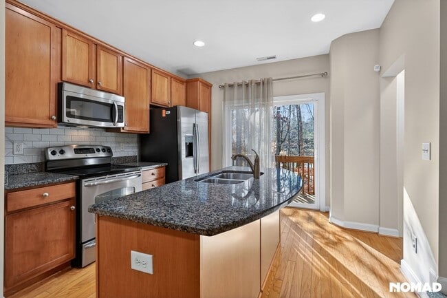 Photo - 8745 Cypress Grove Run