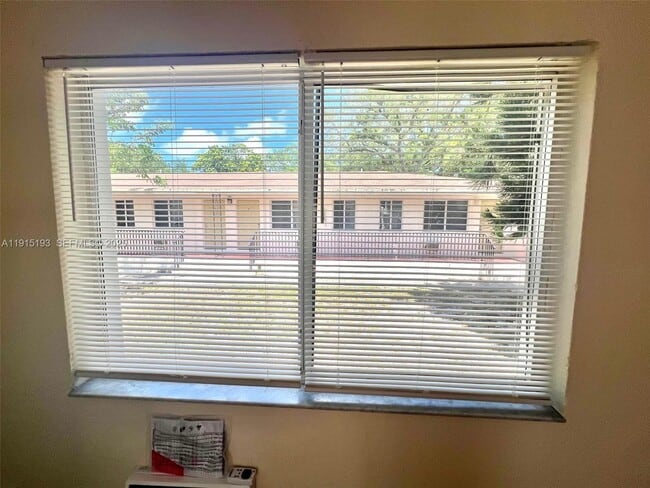 Photo - 690 NE 85th St Unit 3D