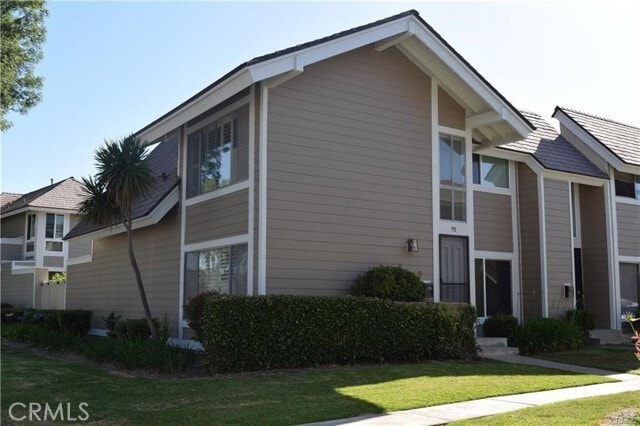 Building Photo - 91 Oval Rd Unit 1 Rental