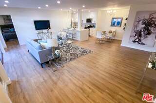 Photo - 2021 California Ave