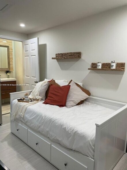 Photo - 10271 NW 66th St Condo