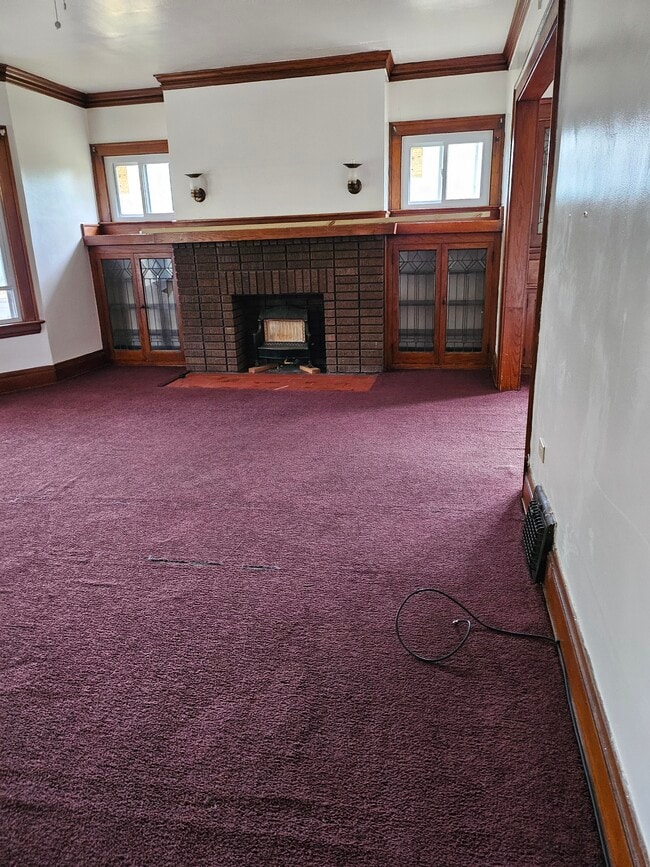 Photo - 10208 Rosehill Ave Unit 2nd floor UP