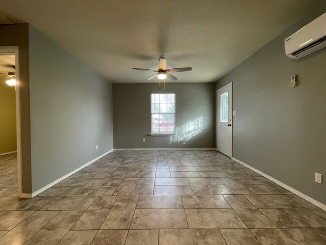 Photo - 2115 N.13th Street-