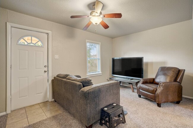 Photo - 542 W Boulder St