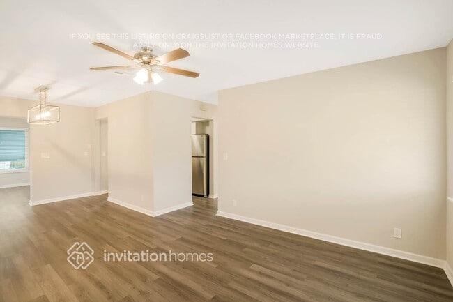 Photo - 530 NW 5th St