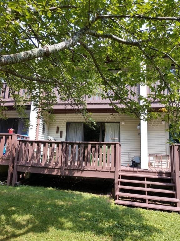 Photo - 86 Wilshire Heights Dr