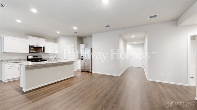 Photo - 1524 Garysburg Ct