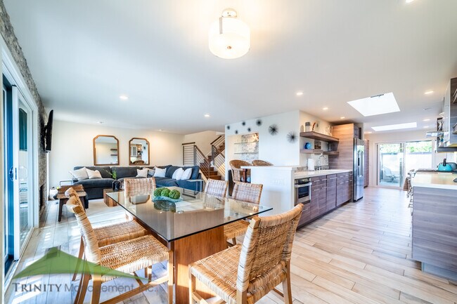 Photo - 12909 Caminito Del Canto