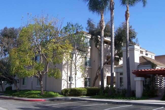 Building Photo - 21415 S Vermont Ave Unit 33 Rental