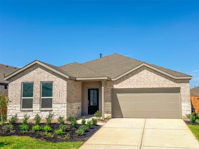 Photo - 28606 Bluebonnet Grotto Dr