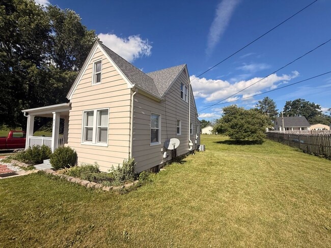 Photo - Christiansburg, 3 BR / 1.5 BA, Available for rent