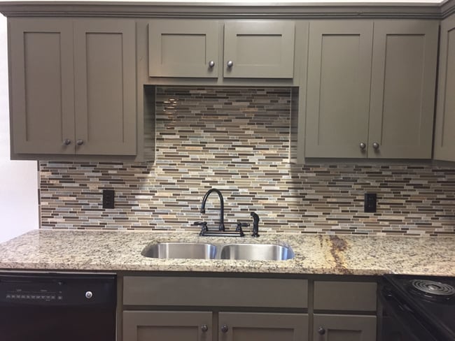 Photo - 2610 Burnett Ave