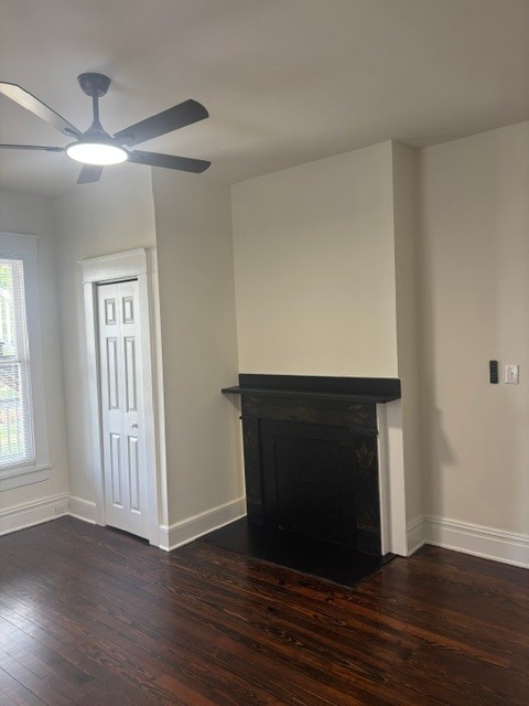 Photo - 411 W 24th St