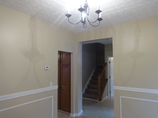 Photo - 8772 Kingsley Dr
