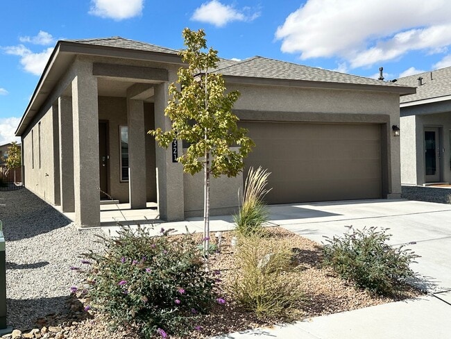 Photo - Brand New Construction! Available Now!