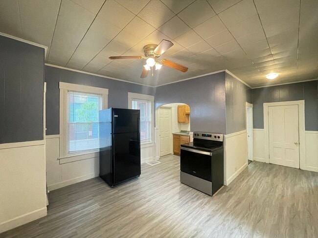 Photo - 119 Cypress St Unit 1