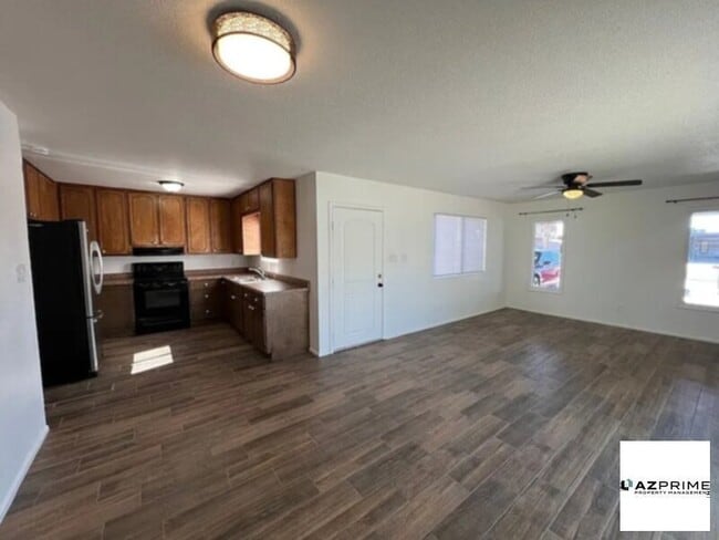 Photo - Available NOW!