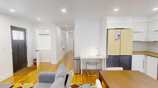 Photo - 36 Shepard St Unidad 1A