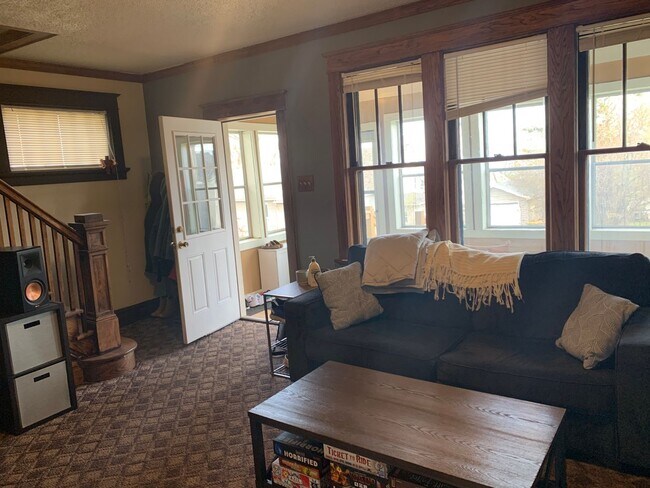 Photo - Duluth, MN - 3-bedroom - 2 bathroom - Sing...