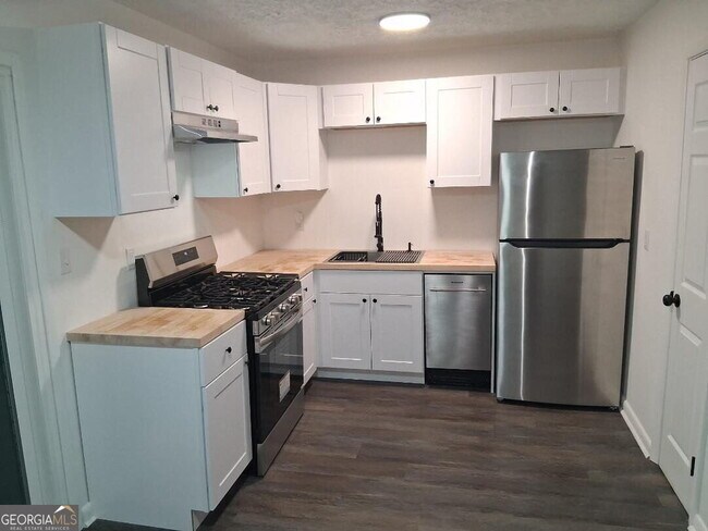 Photo - 2651 Bull Run Dr